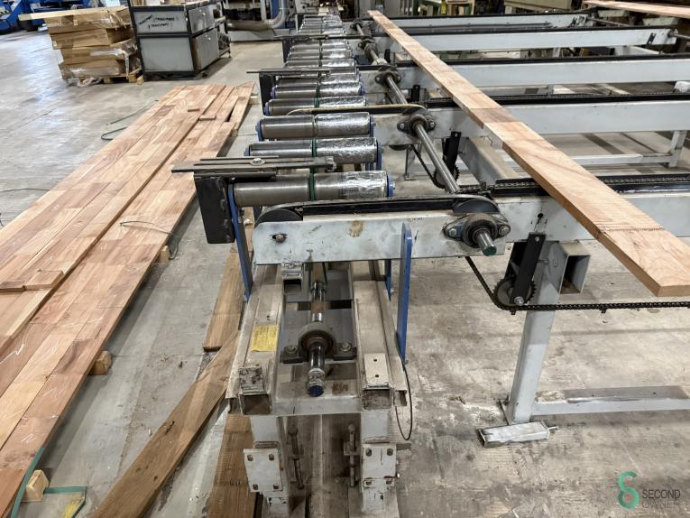 Weinig HOU9.556 129 16900